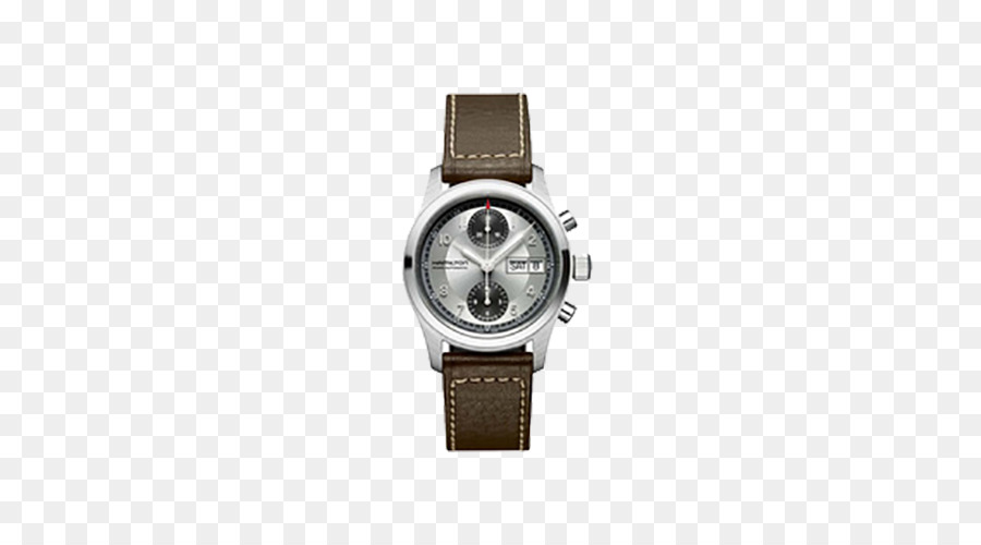 Reloj De Pulsera，Reloj PNG