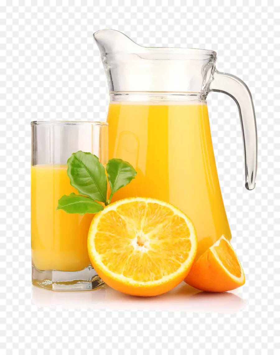 Jugo De Naranja，Jugo PNG