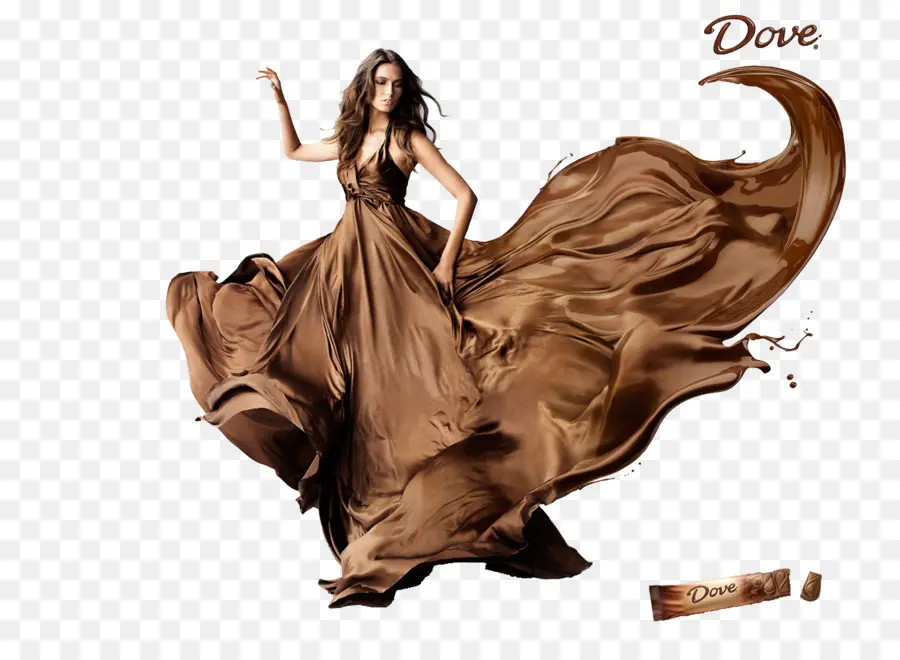 Barra De Chocolate，Chocolate PNG