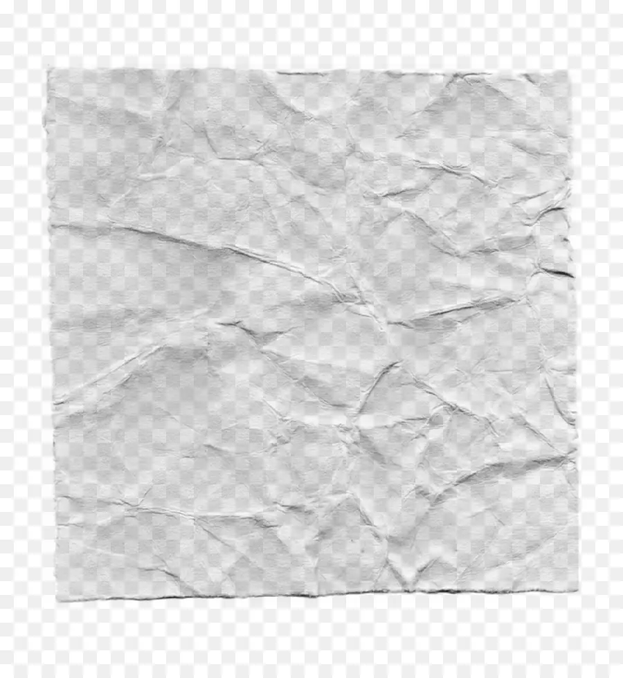 Papel，Impresión PNG