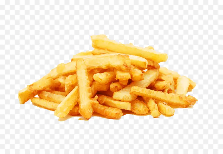 Papas Fritas，Bocadillo PNG