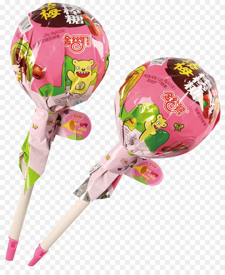 Piruleta，Lollipop PNG