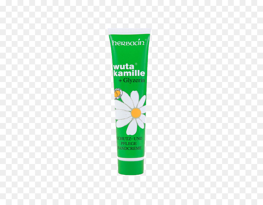 Crema Para Manos，Protección De La Piel PNG