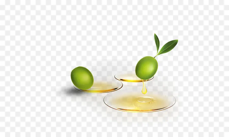 Aceitunas Y Aceite，Aceite De Oliva PNG