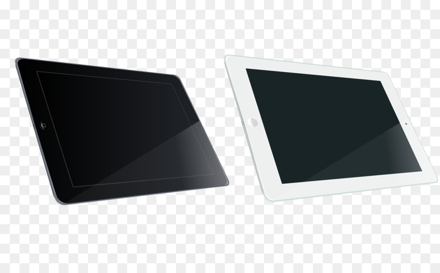 Ipad，Equipo PNG