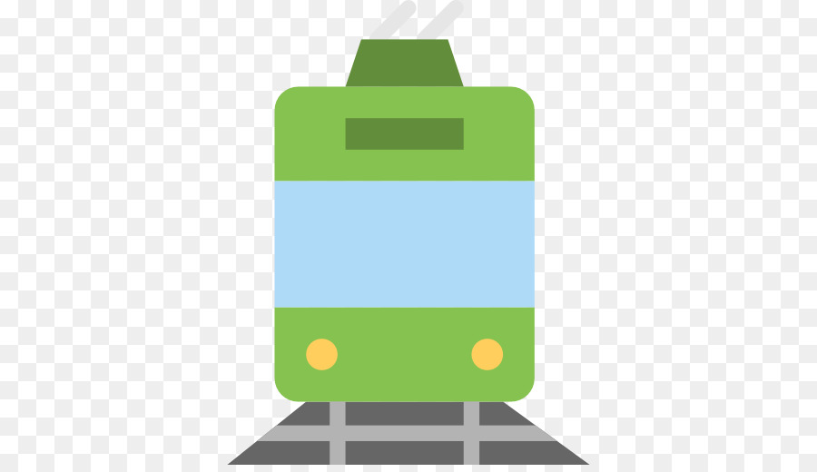 Tren，Transporte PNG