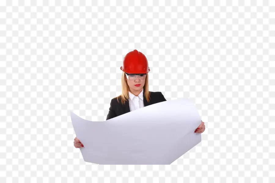 Ingeniero，Cianotipo PNG