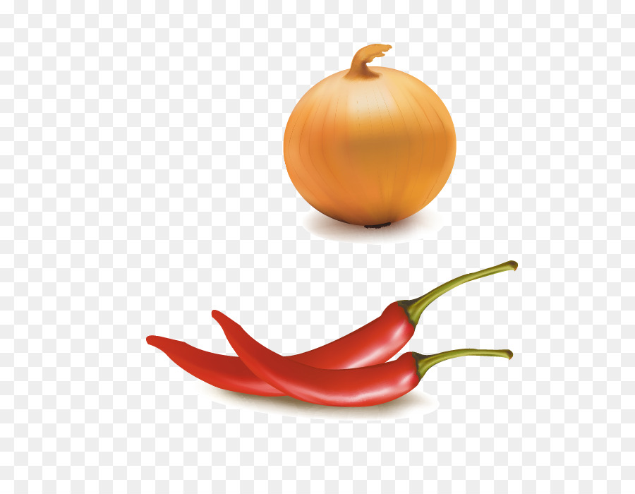 Vegetal，Jalfrezi PNG