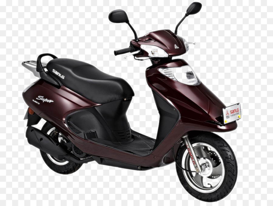 Suzuki，Motocicleta PNG