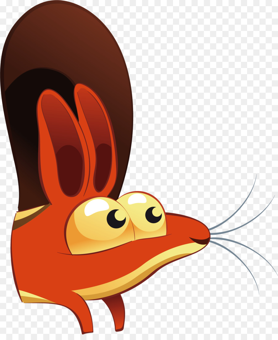 Ardilla，Adobe Illustrator PNG