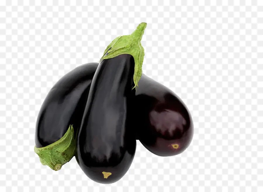 Chili Con Carne，La Berenjena PNG