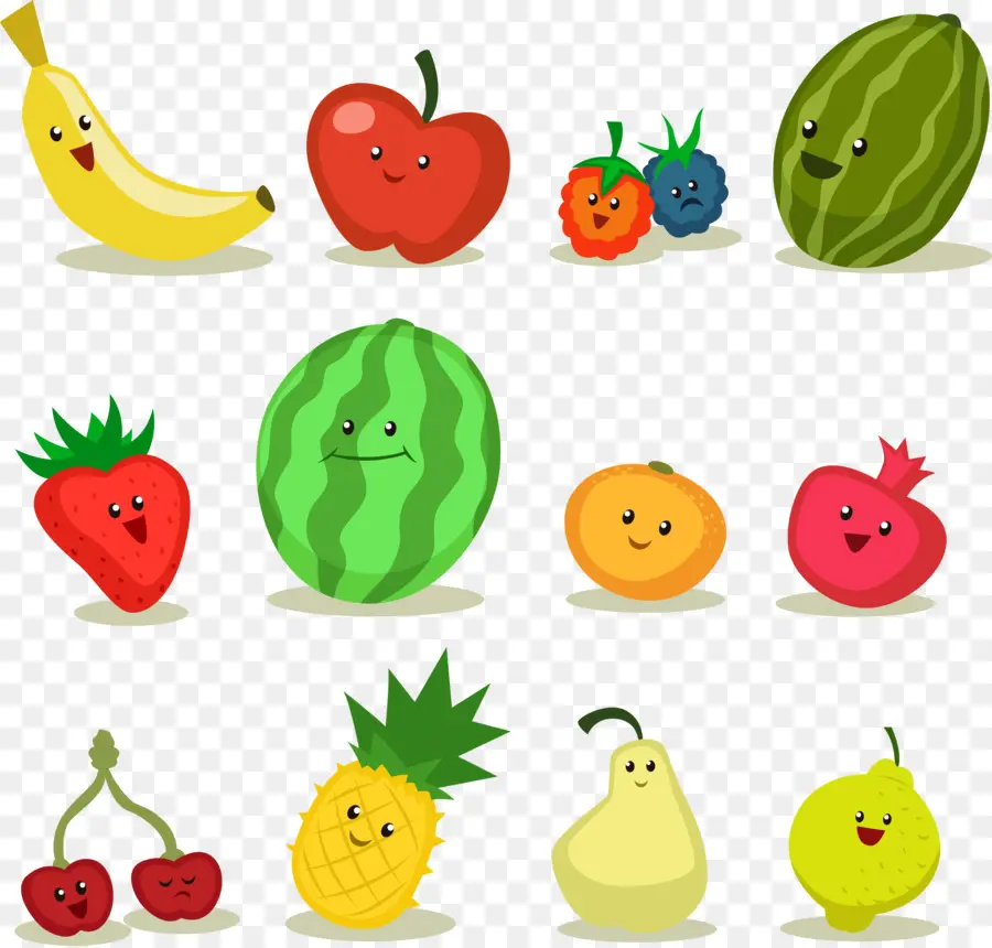 La Fruta，Apple PNG