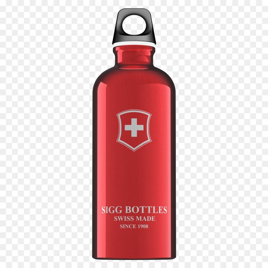 Suiza，Sigg PNG