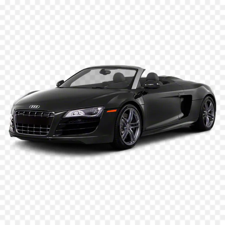 2011 Audi R8 42，Audi PNG