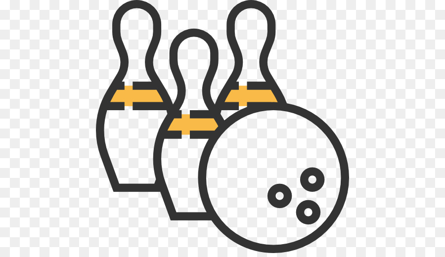 Bolos，Bowling PNG