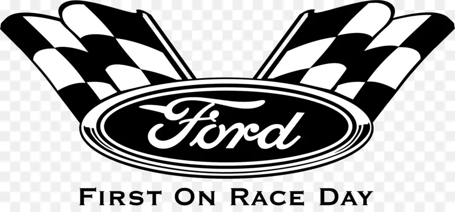 Ford，Ford Motor Company PNG