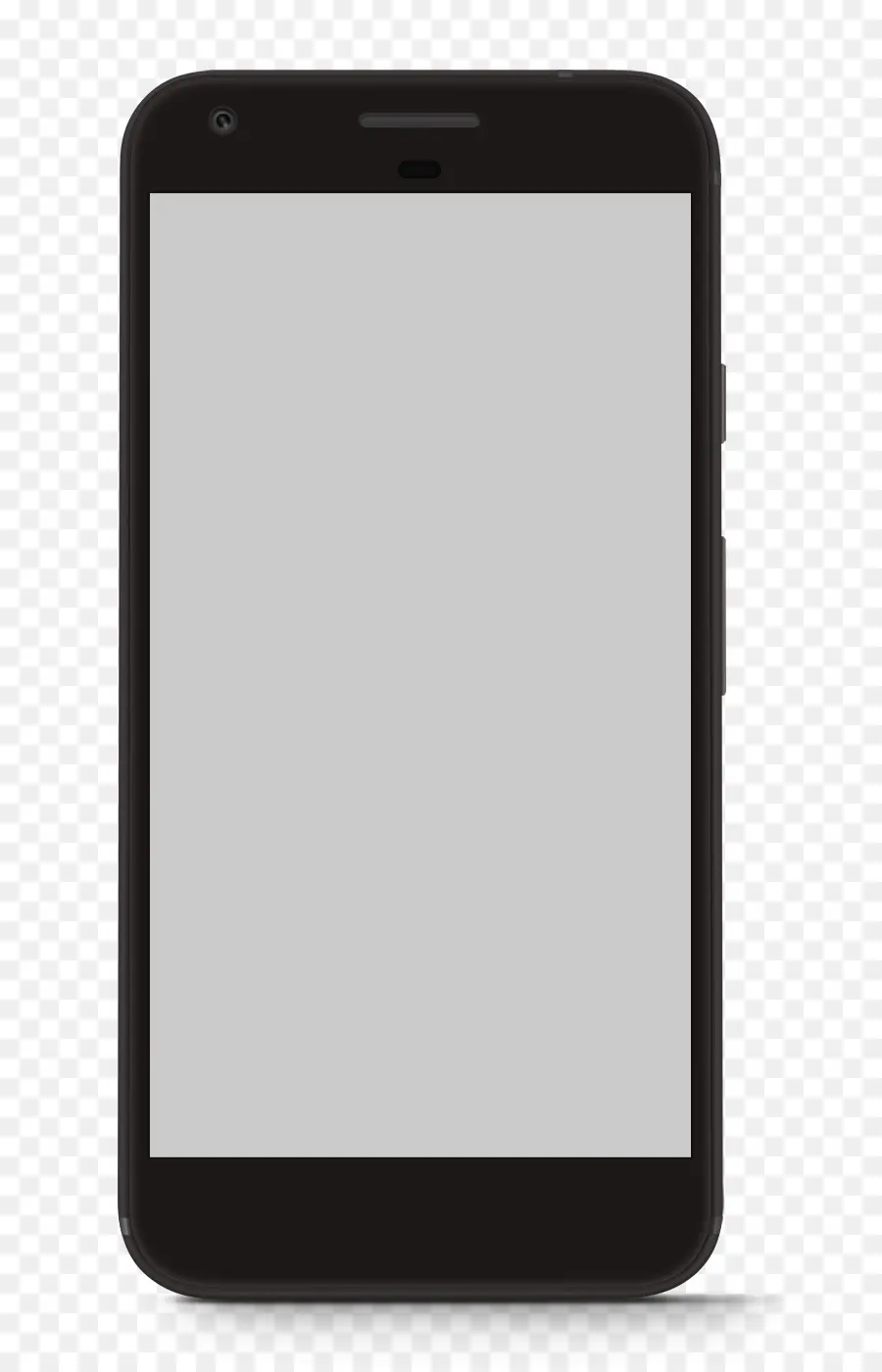 Smartphone，Función De Teléfono PNG