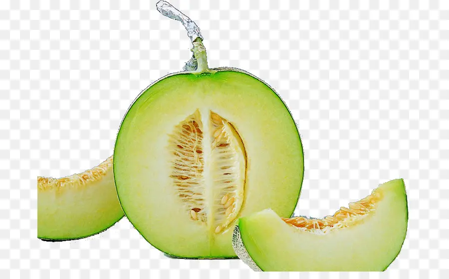 Melón，Jugo PNG