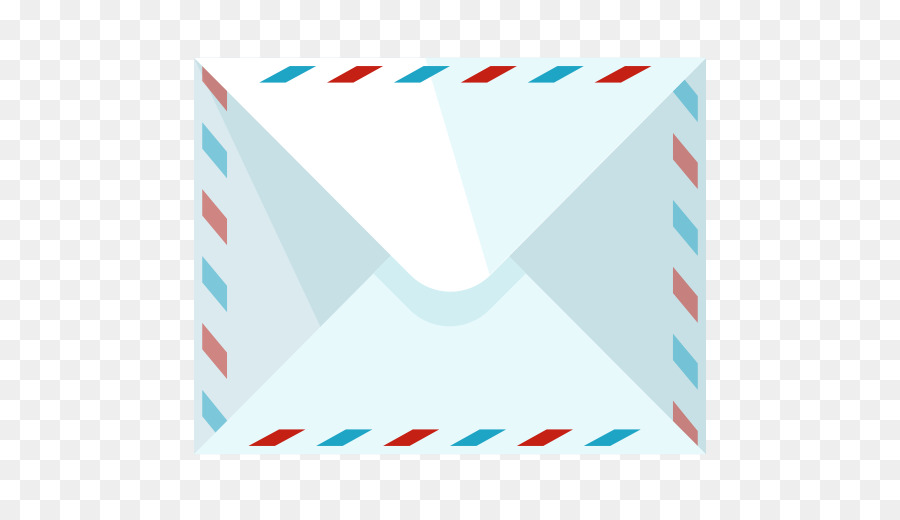 Papel，Correo PNG