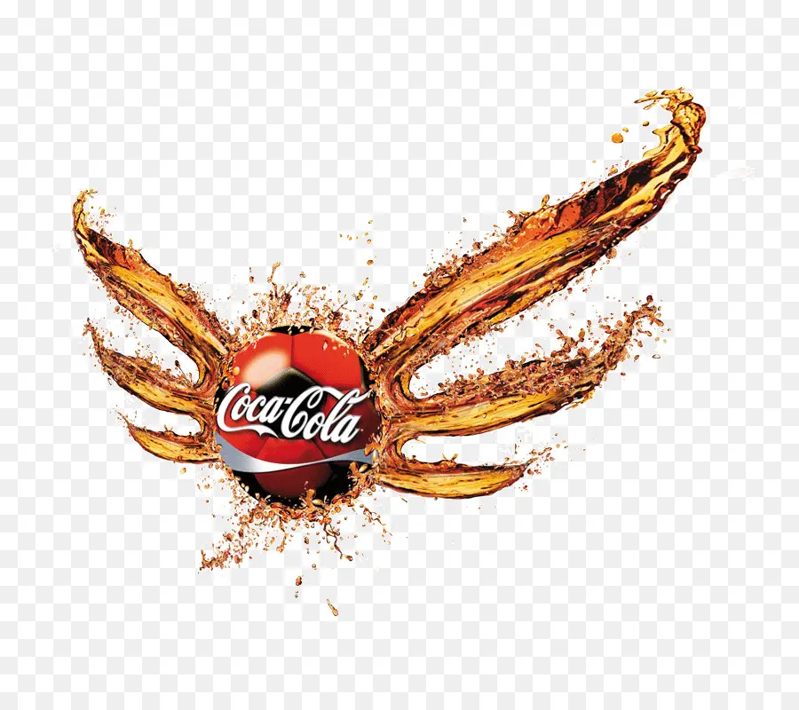 Coca Cola，Reajuste Salarial PNG