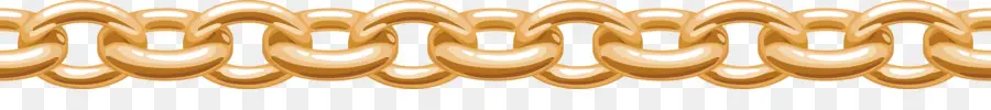 Cadena De Oro，Joyas PNG