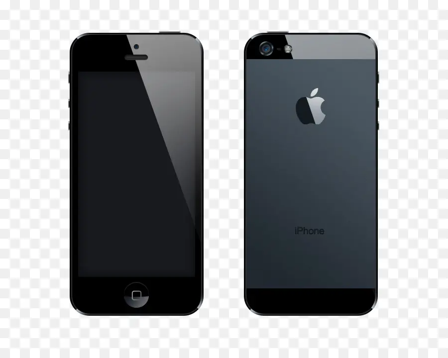 Iphone 5s，Iphone 4s PNG