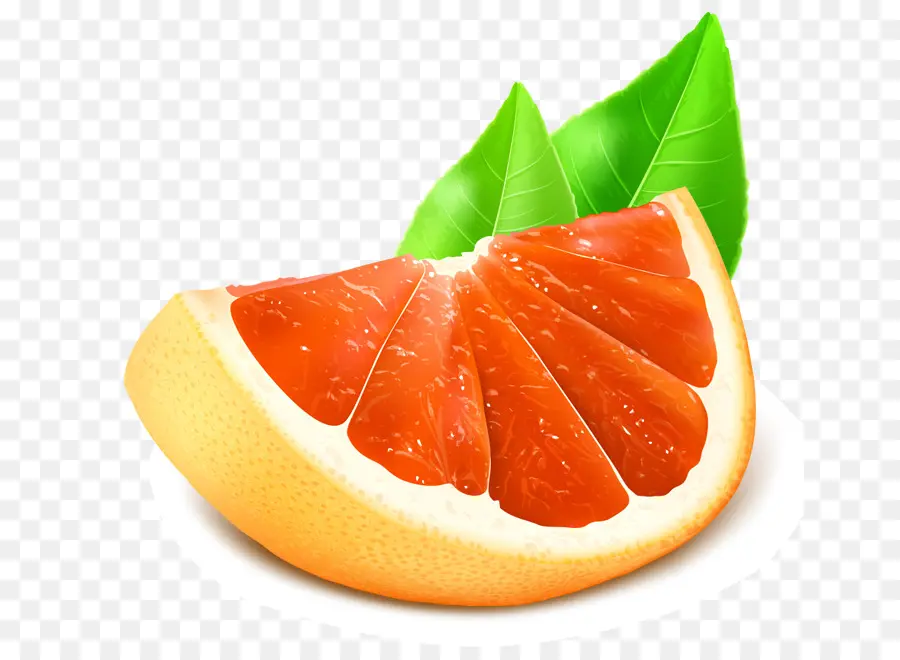 Jugo，Pomelo PNG