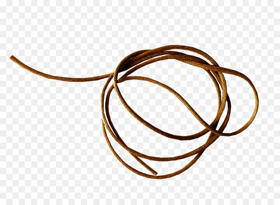 Cordón，Cadena PNG