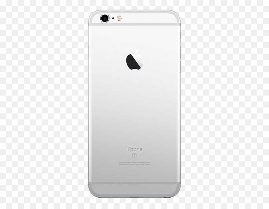 Smartphone，Apple PNG