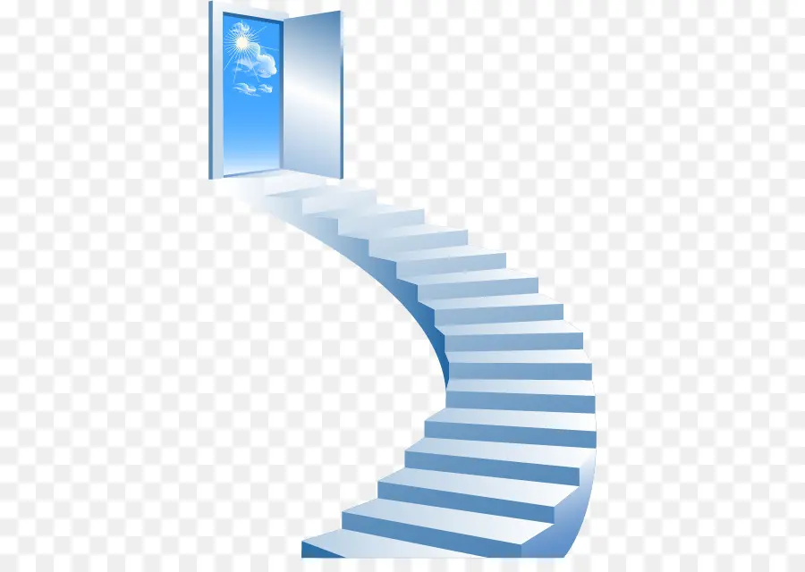 Escaleras，La Alfombra De La Escalera PNG