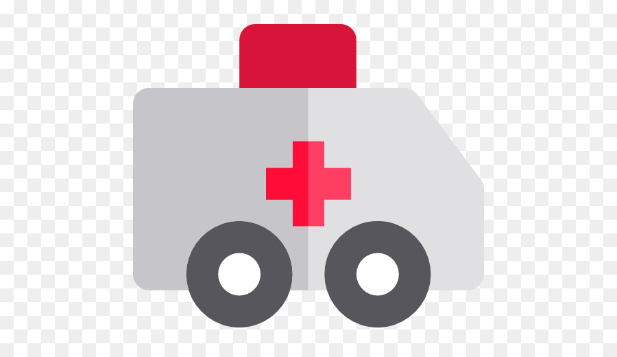 Ambulancia，Emergencia PNG