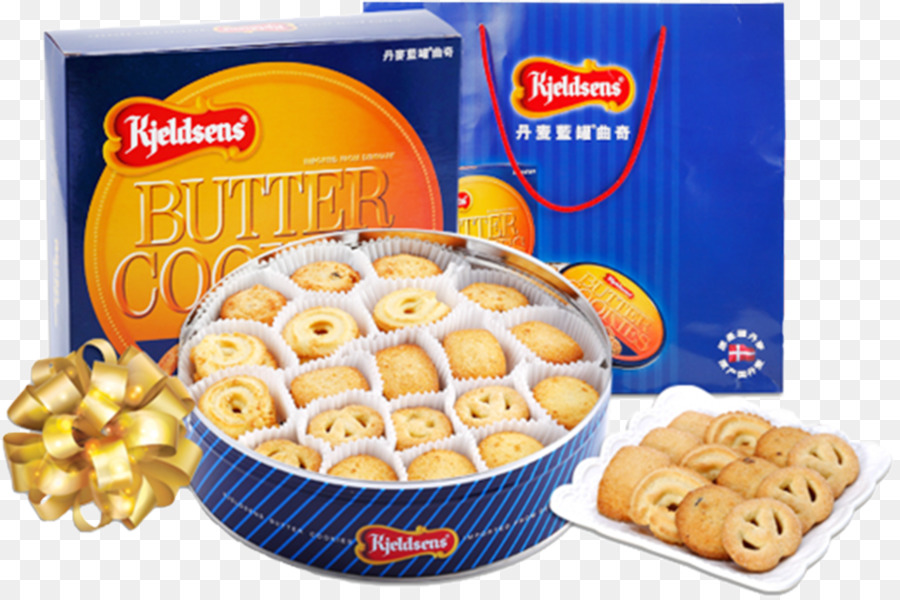 Ritz Crackers，Cookie Http PNG