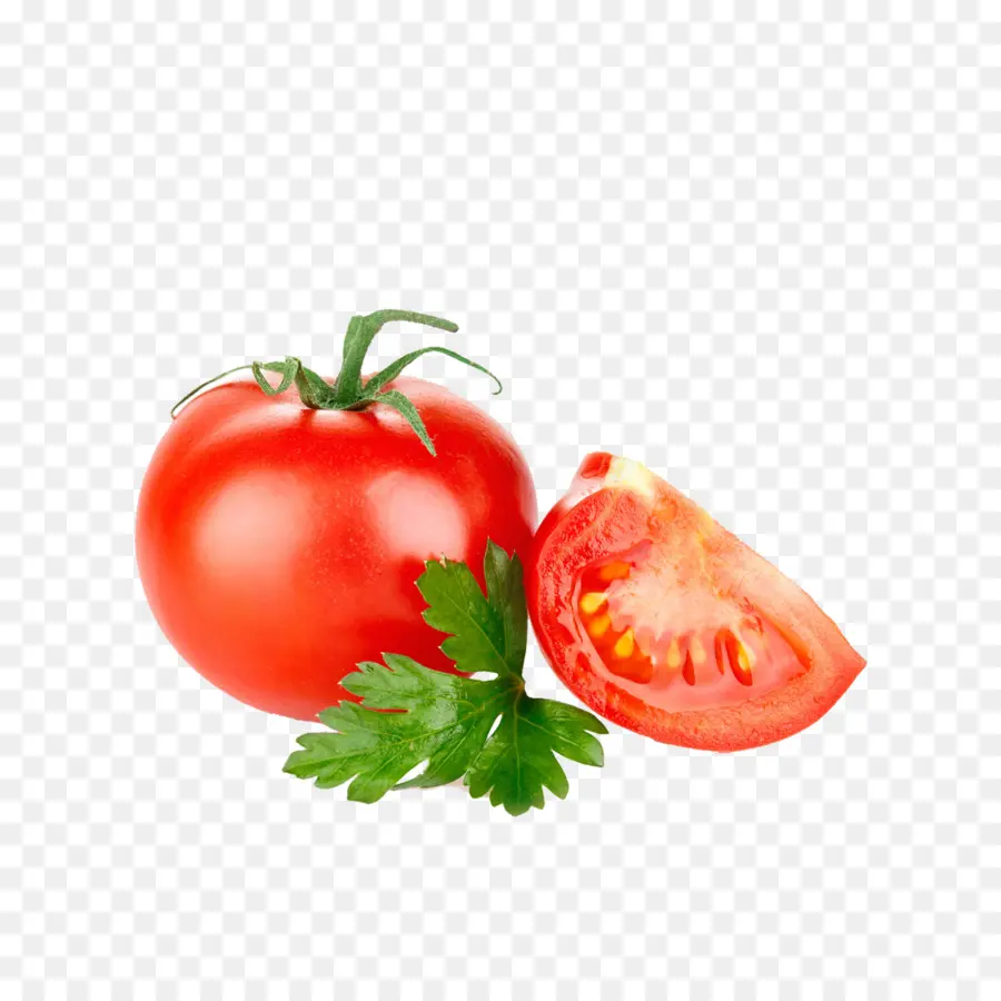 Tomate，El Extracto De Tomate PNG