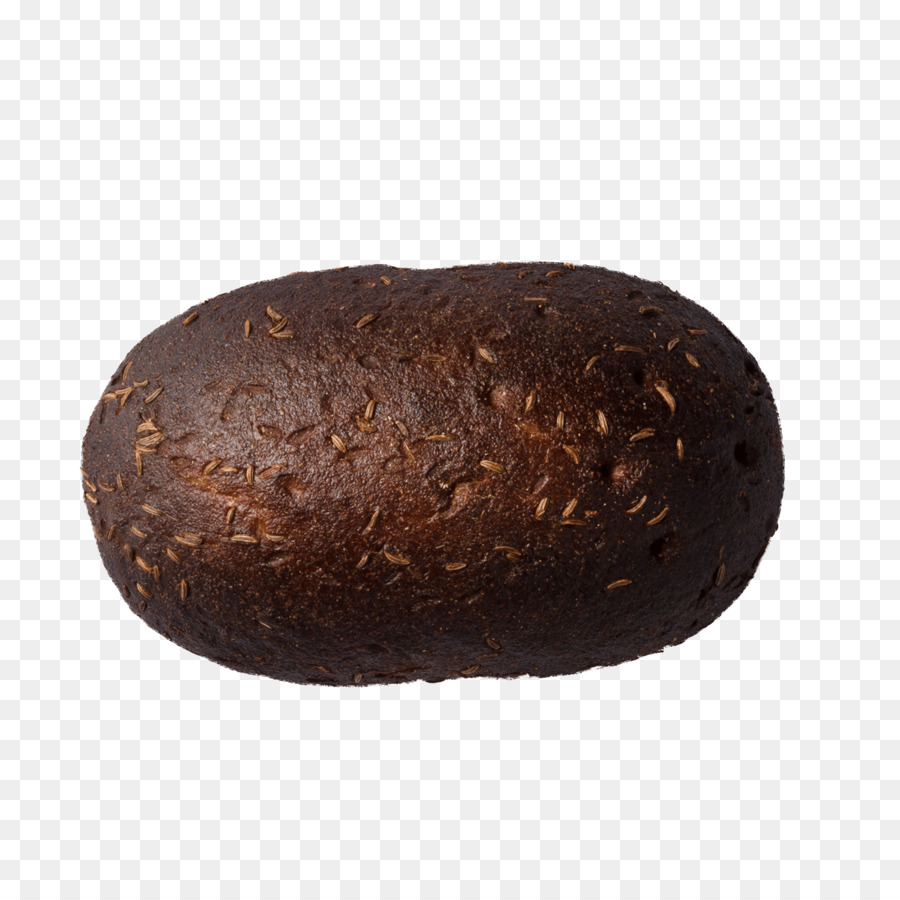 Pan De Centeno，Brown PNG