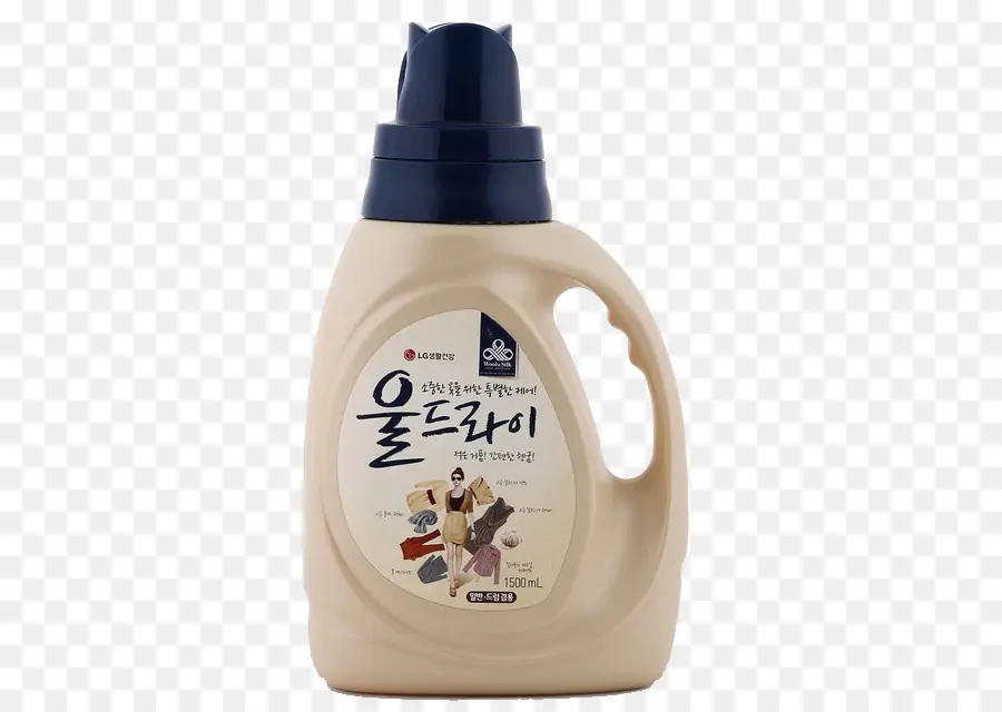 Corea Del Sur，Detergente PNG