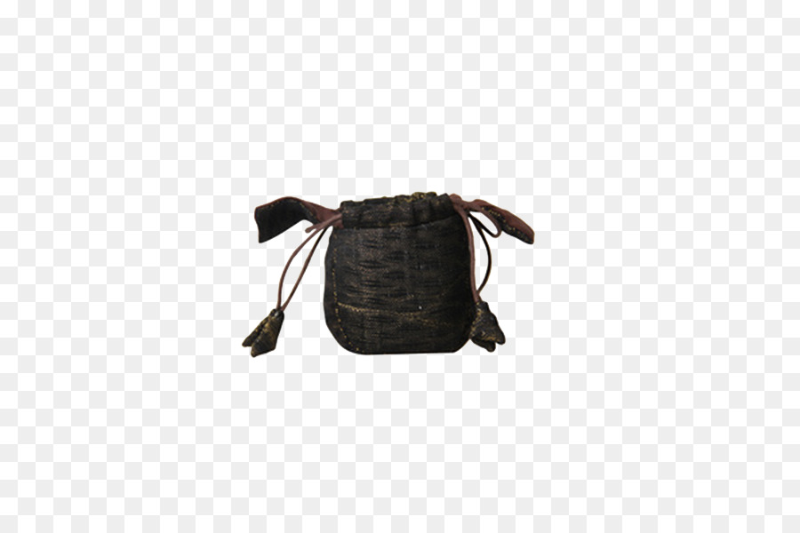 Bolso De Mano，Mochila PNG