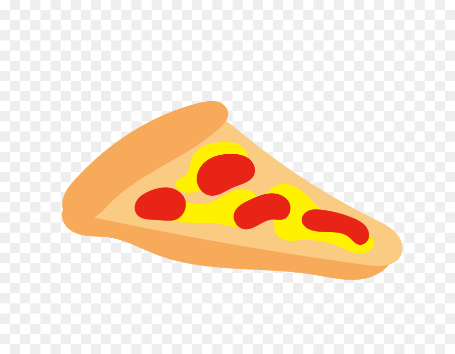 Salchicha，Pizza PNG