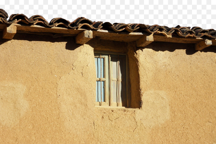 Ventana，Samsung Wb500 PNG