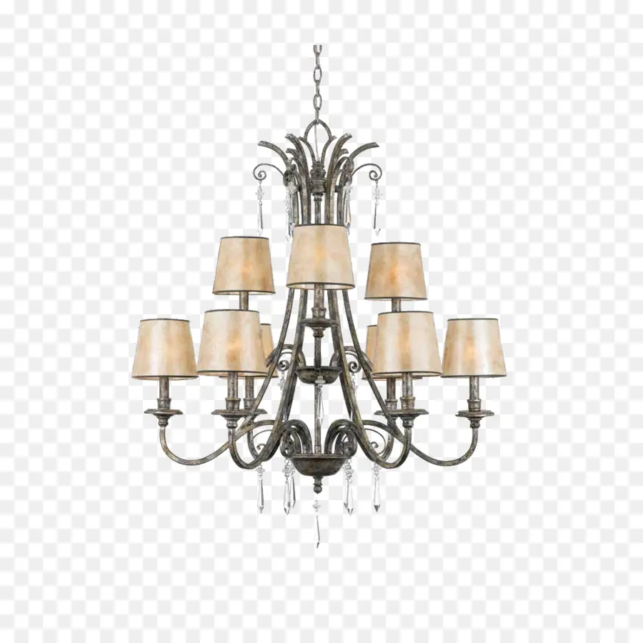 Encendiendo，Candelabro PNG