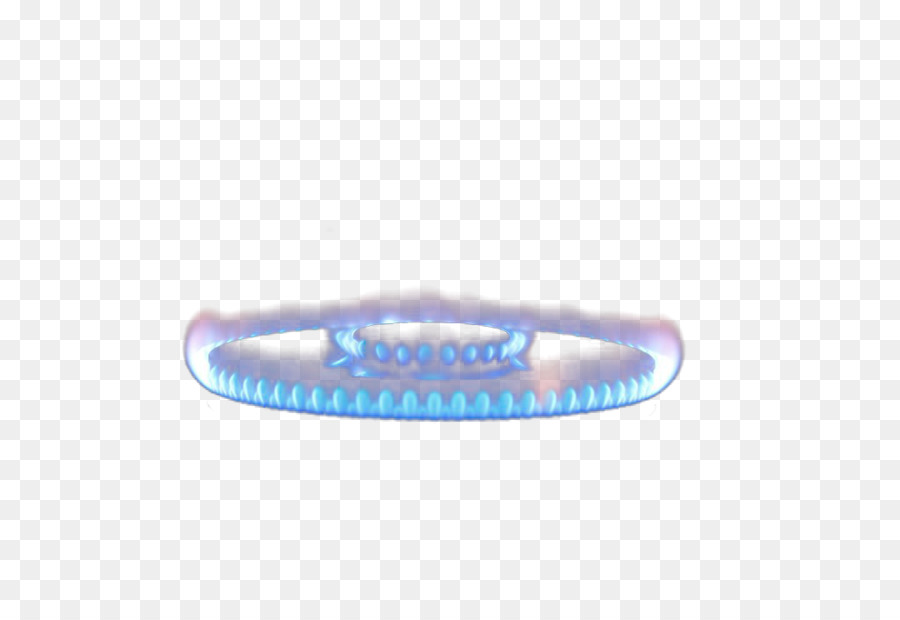 Quemador De Gas，Cocina PNG