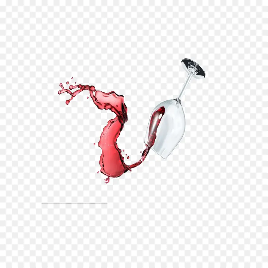 Vino Tinto，Vino Blanco PNG