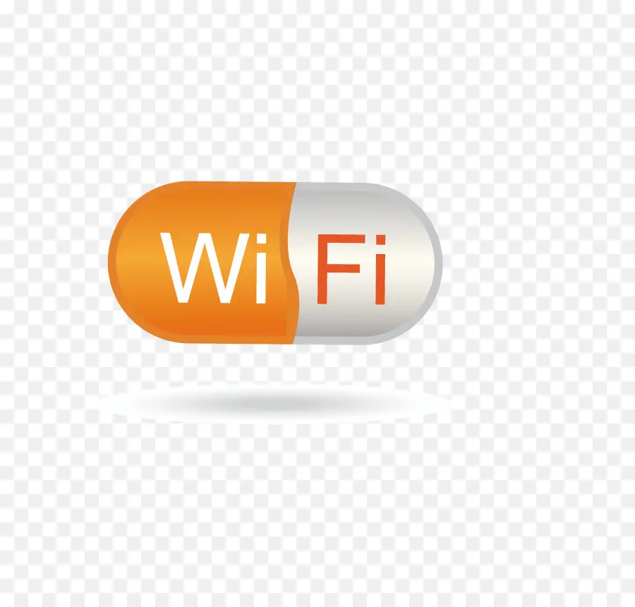 Wifi，Inalámbrico PNG