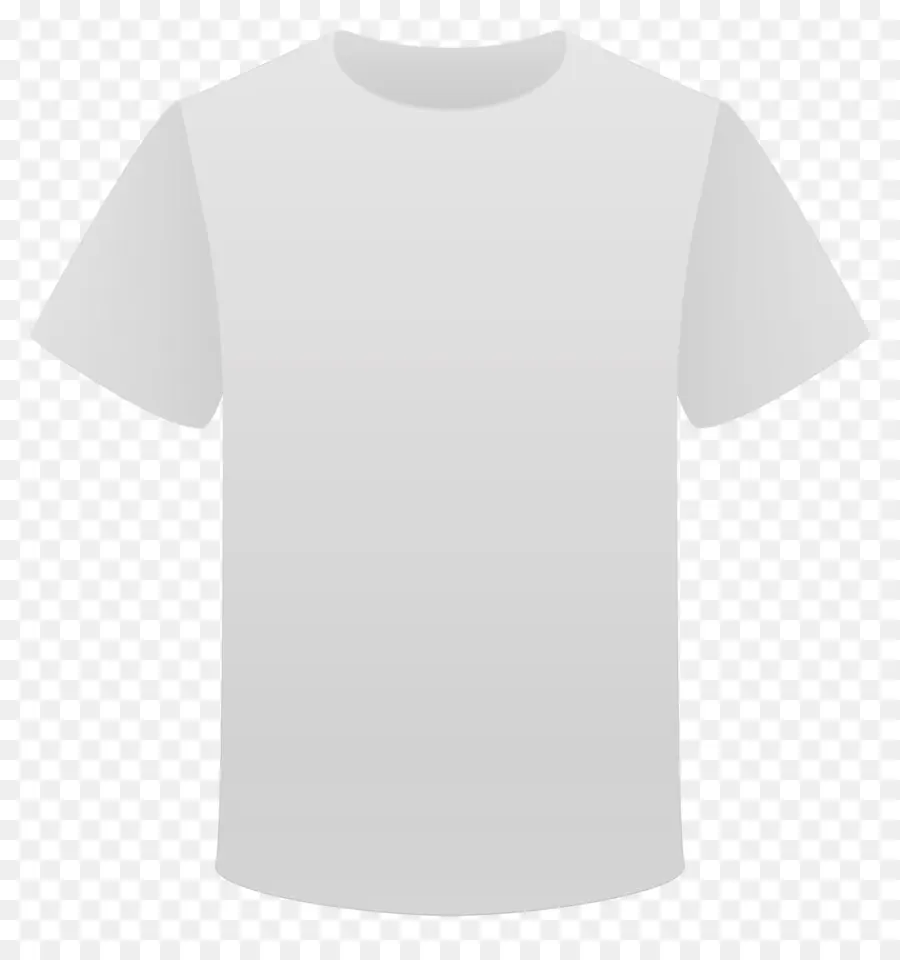 Camiseta，Hombro PNG