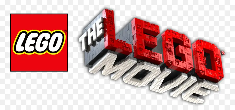 Película Lego，Película PNG