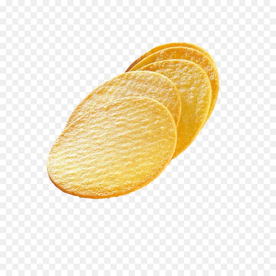 Papas A La Francesa，Patatas Fritas PNG