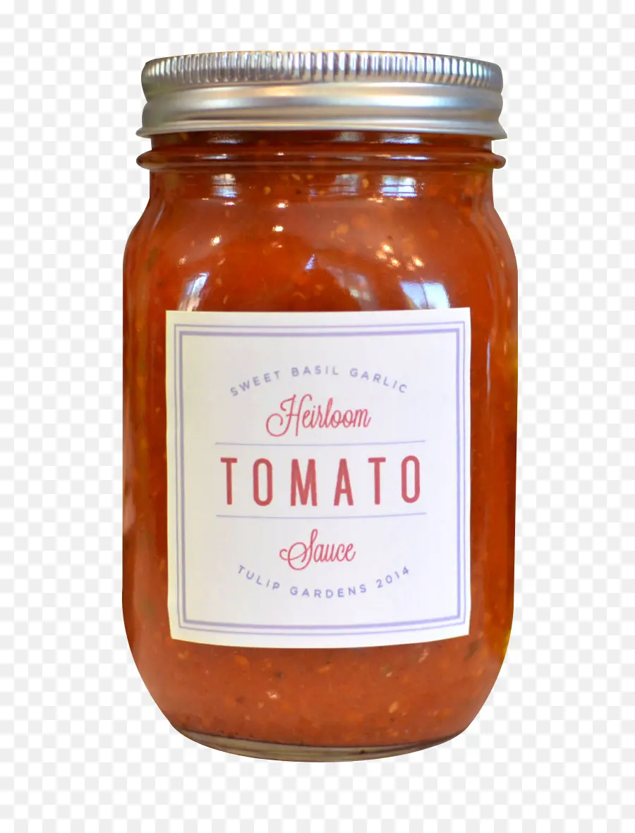 Tomate Frito，Salsa Marinara PNG