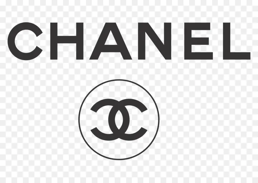 Chanel，Chanel Nº 22 PNG