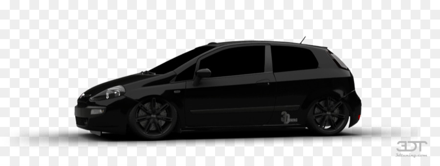 Auto，Negro PNG