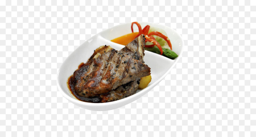 Filete，Hamburguesa PNG