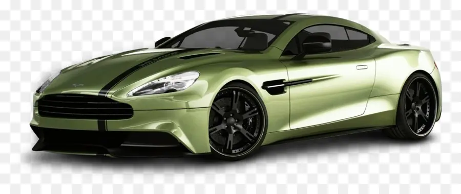 Aston Martin Vanquish，Aston Martin PNG